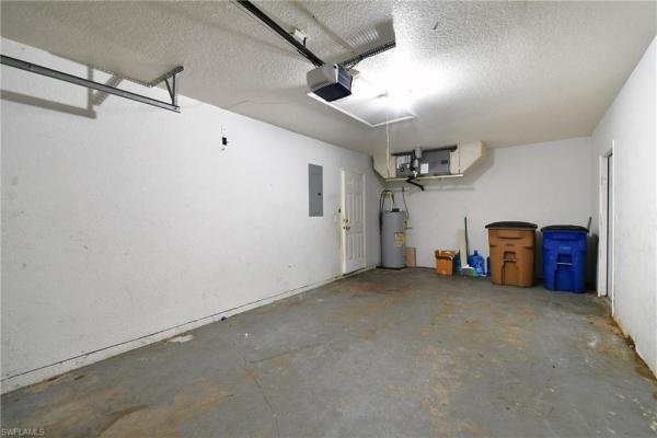 Lehigh Acres Residential, 420 S Alabama Rd, Lehigh Acres, Florida 33936, image 1