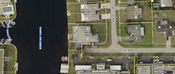 Cape Coral, 3926 12th Ave, Cape Coral, Florida 33904, image 1