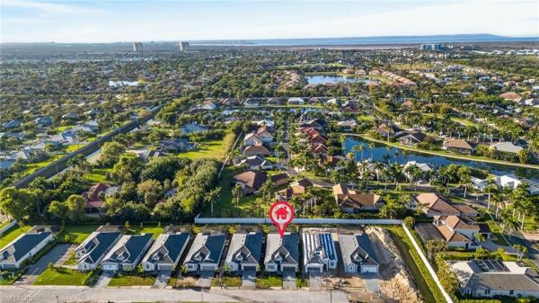 13613 Cerith Ct, Fort Myers, Florida 33908, image 1