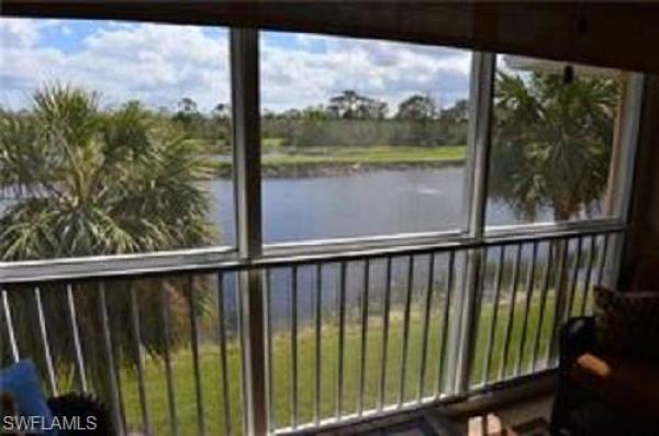 Verandas At McArthur, 10381 Mcarthur Palm Ln #2723, Fort Myers, Florida 33966, image 3