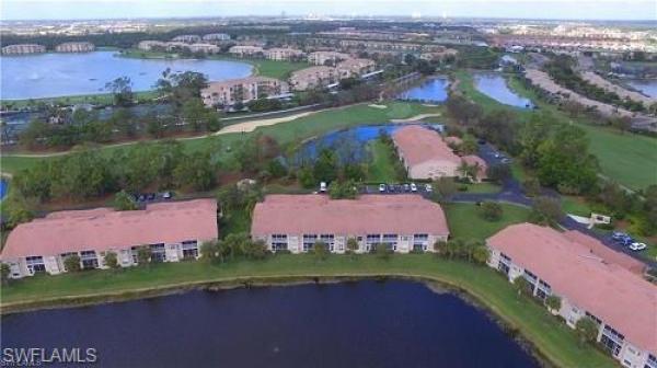 10381 Mcarthur Palm Ln #2723, Fort Myers, Florida 33966, image 1