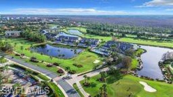 10401 Mcarthur Palm Ln #2523, Fort Myers, Florida 33966, image 1