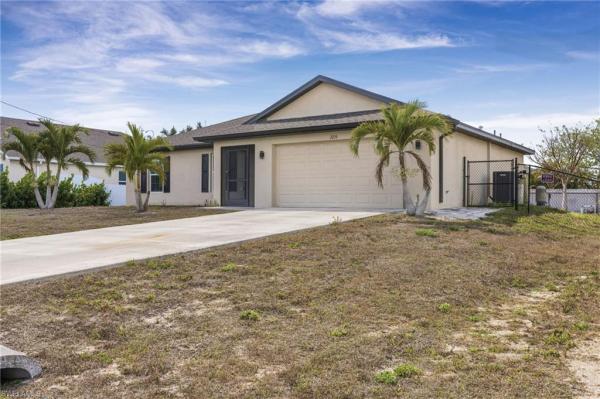 Cape Coral Residential, 2210 7th Ave, Cape Coral, Florida 33993, image 3