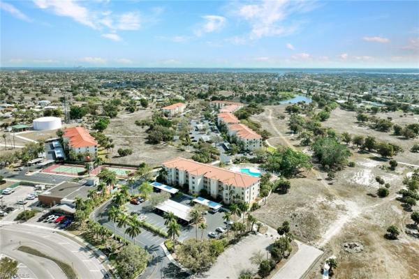 Banyan Trace, 4005 Palm Tree Blvd #307, Cape Coral, Florida 33904, image 2