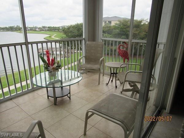 Terraces At Lakeside Greens, 10391 Butterfly Palm Dr #1036, Fort Myers, Florida 33966, image 2