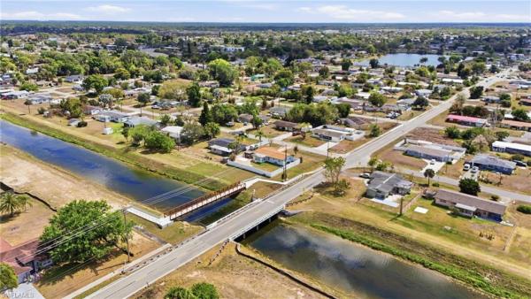 401 Jasmine Rd, Lehigh Acres, Florida 33936, image 1