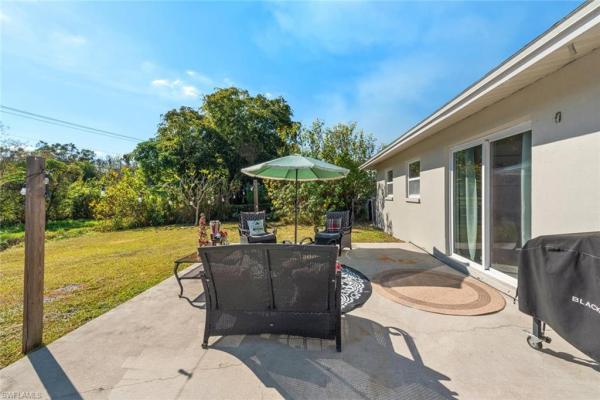 Fort Myers Shores, 2386 Andros Ave, Fort Myers, Florida 33905, image 2