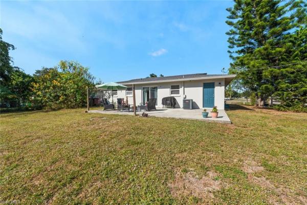 Fort Myers Shores, 2386 Andros Ave, Fort Myers, Florida 33905, image 1