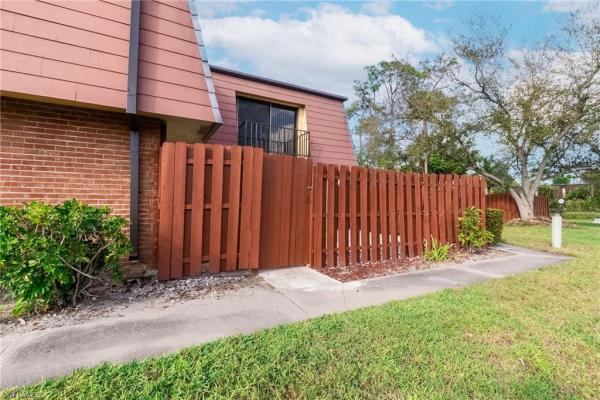 Parkwoods, 1570 Park Meadows Dr #1, Fort Myers, Florida 33907, image 1