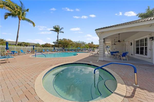 Cypress Landing, 10045 Lone Cypress St, Fort Myers, Florida 33966, image 2