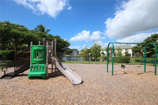 Cypress Landing, 10045 Lone Cypress St, Fort Myers, Florida 33966, image 1