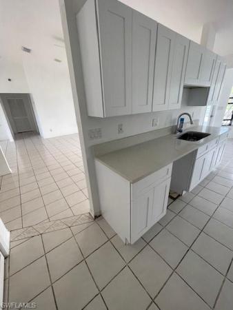 3425 10th Ave, Cape Coral, Florida 33904, image 1