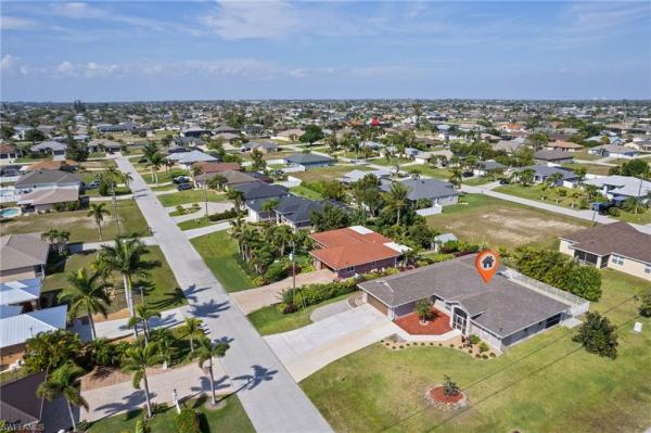 Cape Coral, 3737 13th Ave, Cape Coral, Florida 33914, image 1