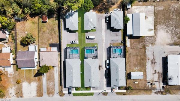 Rosemary Park, 26951 Riverside Dr, Bonita Springs, Florida 34135, image 2