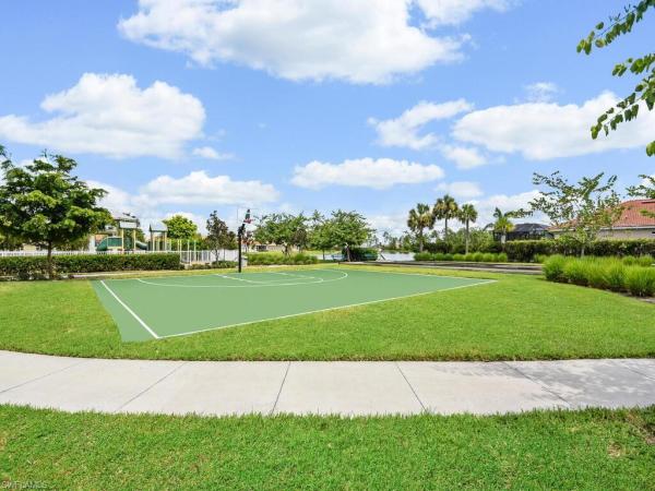 Lindsford, 4211 Dutchess Park Rd, Fort Myers, Florida 33916, image 3