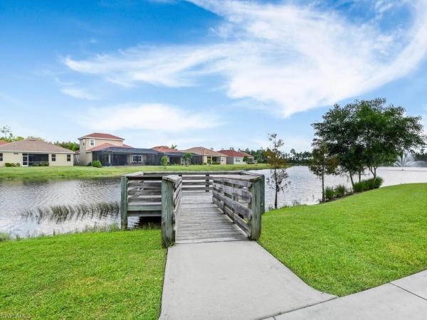 Lindsford, 4211 Dutchess Park Rd, Fort Myers, Florida 33916, image 1