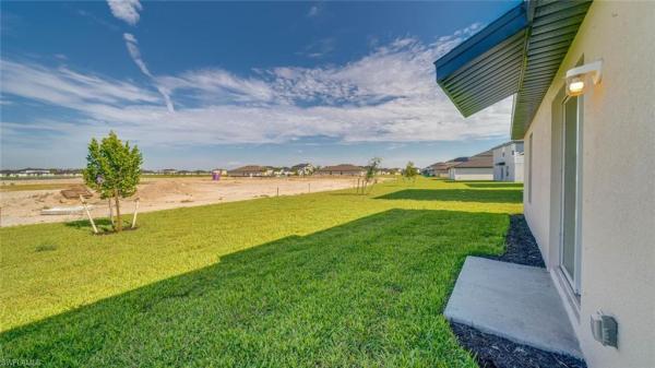 Crane Landing, 17400 Monte Isola Way, North Fort Myers, Florida 33917, image 2