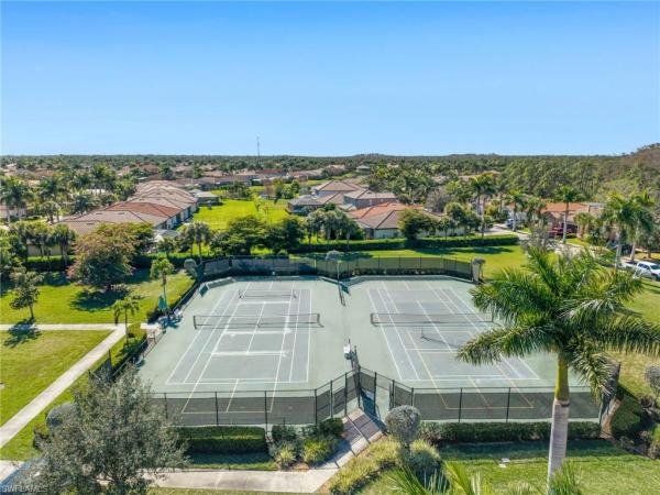 Reflection Isles, 11276 Reflection Isles Blvd, Fort Myers, Florida 33912, image 1