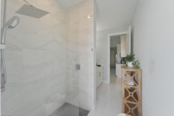 Cape Coral, 2118 14th Pl, Cape Coral, Florida 33991, image 1