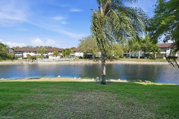 Woodgate At Naples, 5369 Treetops Dr #M102, Naples, Florida 34113, image 2
