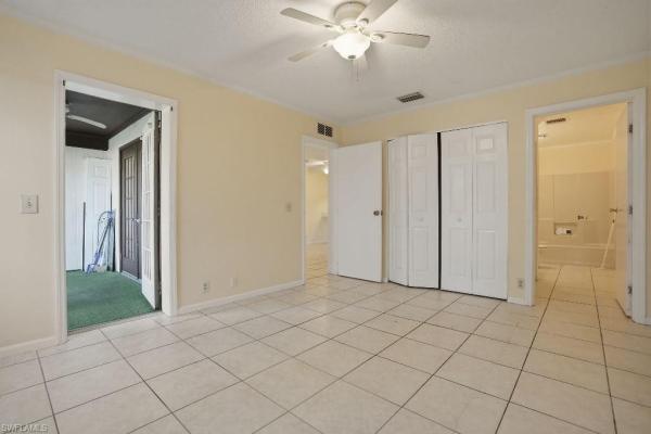Woodgate At Naples, 5369 Treetops Dr #M102, Naples, Florida 34113, image 3