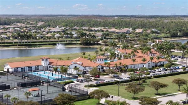 Arborwood Preserve, 11999 Bay Oak Dr, Fort Myers, Florida 33913, image 3