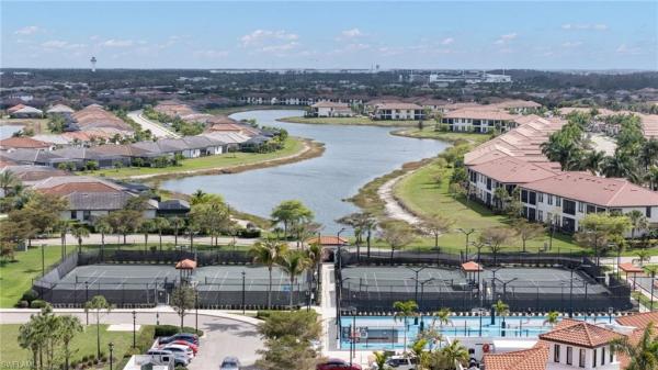 Arborwood Preserve, 11999 Bay Oak Dr, Fort Myers, Florida 33913, image 2