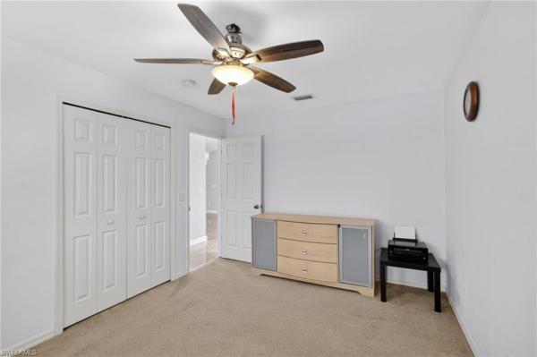 Cape Coral Residential, 2119 3rd St, Cape Coral, Florida 33990, image 3