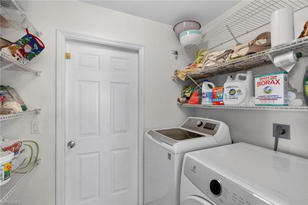 Cape Coral Residential, 2119 3rd St, Cape Coral, Florida 33990, image 2