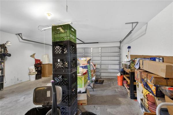 Cape Coral, 2119 3rd St, Cape Coral, Florida 33990, image 1