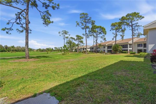 Baltusrol Village, 5585 Trailwinds Dr #314, Fort Myers, Florida 33907, image 3