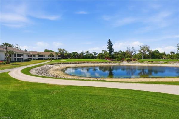 5585 Trailwinds Dr #314, Fort Myers, Florida 33907, image 1