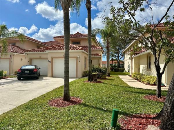 Quartz At Sapphire Lakes, 675 Luisa Ln #825, Naples, Florida 34104, image 2