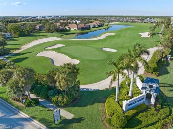 14221 Heritage Landing Blvd, Punta Gorda, Florida 33955, image 2