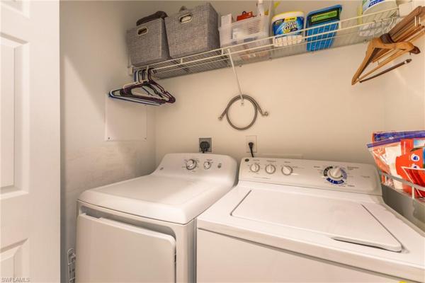 Mirasol At Coconut Point, 23550 Alamanda Dr #203, Estero, Florida 34135, image 2