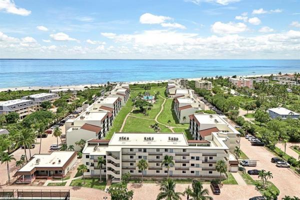 Loggerhead Cay, 979 Gulf Dr #D452, Sanibel, Florida 33957, image 3