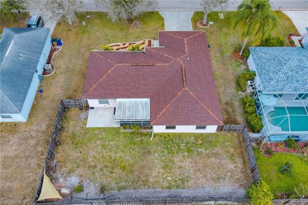 The Reserve At Buckingham, 15552 Horseshoe Ln, Fort Myers, Florida 33905, image 3