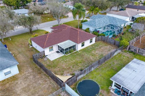 The Reserve At Buckingham, 15552 Horseshoe Ln, Fort Myers, Florida 33905, image 2