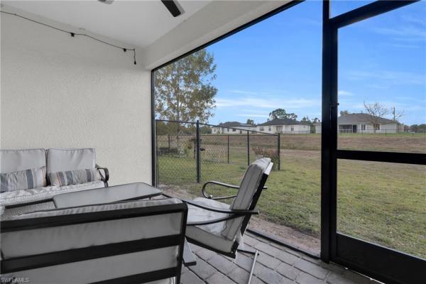Marblebrook, 10756 Crossback Ln, Lehigh Acres, Florida 33936, image 3