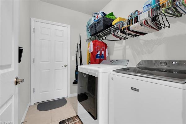 Marblebrook, 10756 Crossback Ln, Lehigh Acres, Florida 33936, image 2