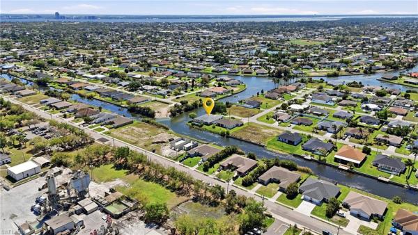Cape Coral, 2103 5th Ter, Cape Coral, Florida 33909, image 1