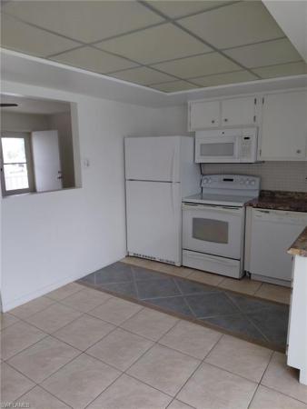 341 Joel Blvd #217, Lehigh Acres, Florida 33936, image 1