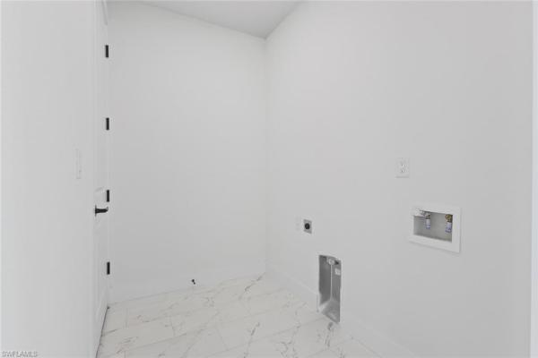 Cape Coral Residential, 4306 35th St, Cape Coral, Florida 33993, image 3