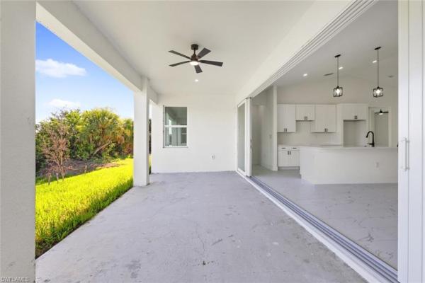 Cape Coral Residential, 4306 35th St, Cape Coral, Florida 33993, image 2