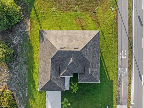 Cape Coral, 2001 25th Ave, Cape Coral, Florida 33993, image 3