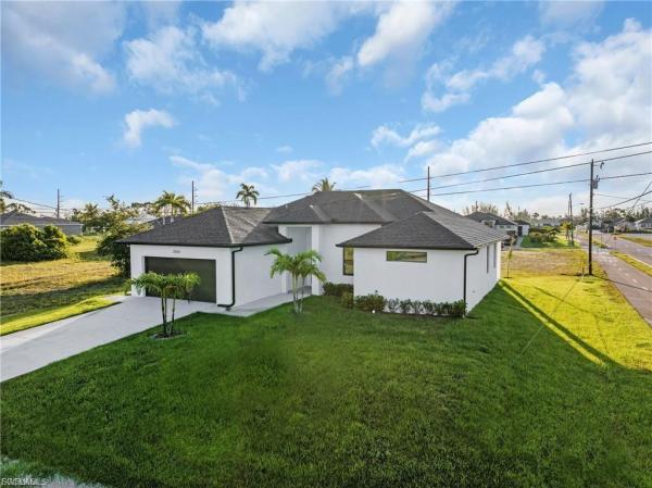 Cape Coral, 2001 25th Ave, Cape Coral, Florida 33993, image 2