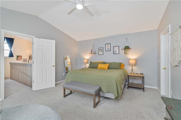 Cypress Keep, 13680 Raleigh Ln #2, Fort Myers, Florida 33919, image 3