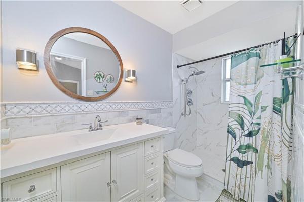 Cypress Keep, 13680 Raleigh Ln #2, Fort Myers, Florida 33919, image 2