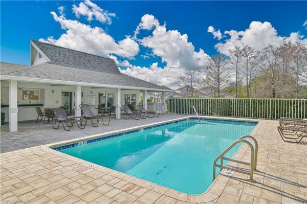 13680 Raleigh Ln #2, Fort Myers, Florida 33919, image 1