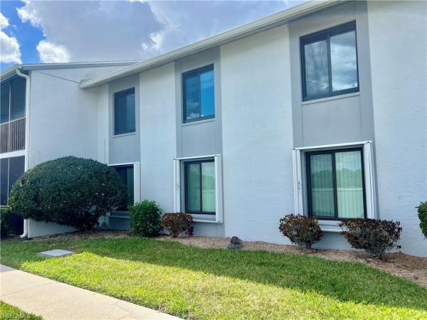 4781 Lakeside Club Blvd #7, Fort Myers, Florida 33905, image 1